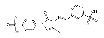 181819-97-6结构式