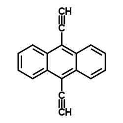 18512-55-5结构式