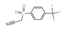 (4-TERT-BUTYL-PHENYL)-PHENYL-AMINE Structure