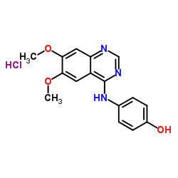 188829-39-2 structure