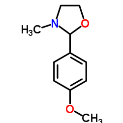 (Cyclo(Glu22-Lys26),Leu27)-pTH (1-31) amide (human) Structure