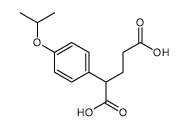 189028-85-1 structure