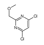 1903-92-0 structure