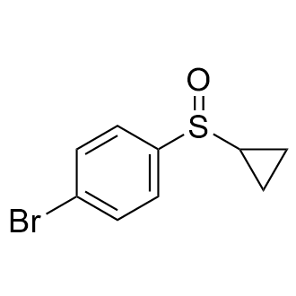 1906861-35-5 structure