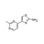 1935295-71-8 structure