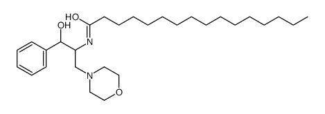 194038-29-4 structure