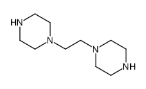 19479-83-5 structure