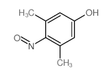 19628-76-3结构式