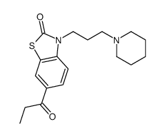 198056-29-0 structure