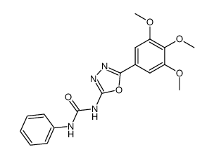 19938-61-5 structure