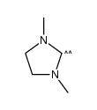 202584-80-3 structure