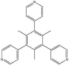 2027486-17-3结构式