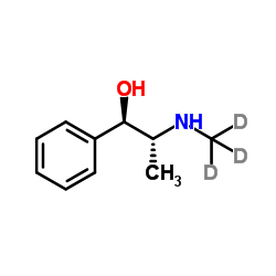 204395-54-0 structure