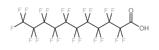 2058-94-8 structure