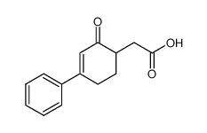 20778-35-2 structure