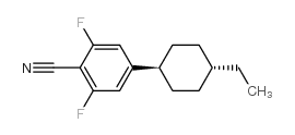 208844-07-9 structure