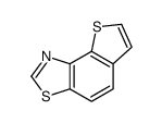 211-36-9结构式