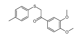 211696-26-3结构式