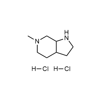 2126160-15-2结构式