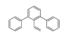 214552-98-4 structure