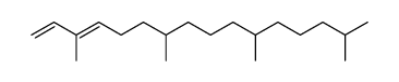 21980-71-2 structure