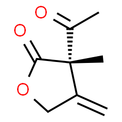 220308-41-8 structure