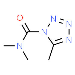 221463-56-5 structure