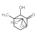 22759-34-8结构式