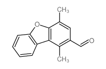 23002-98-4结构式