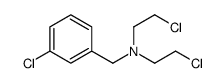 2361-63-9 structure