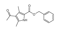 2386-27-8 structure