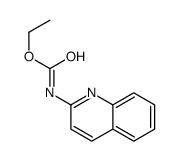 23862-56-8 structure