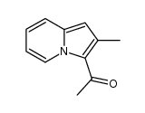 24004-45-3 structure