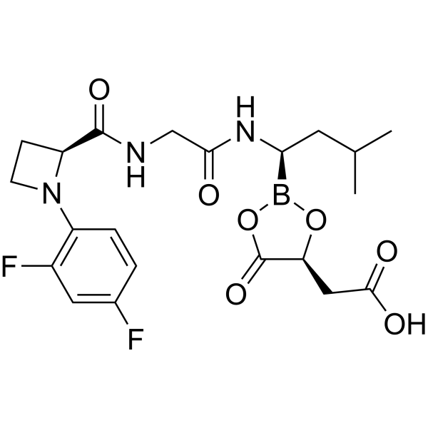 2409841-51-4结构式