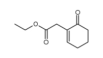 24124-06-9结构式