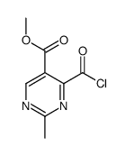 241470-00-8 structure