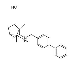 24629-68-3 structure