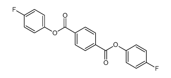 24707-06-0结构式