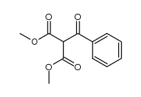 24821-06-5 structure