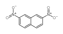 24824-27-9 structure