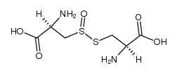 2488-84-8 structure