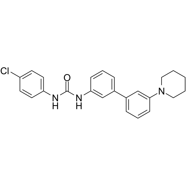 2513102-41-3 structure