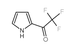 2557-70-2 structure