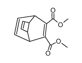 25733-20-4结构式