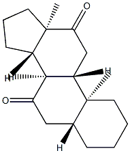 25788-12-9结构式