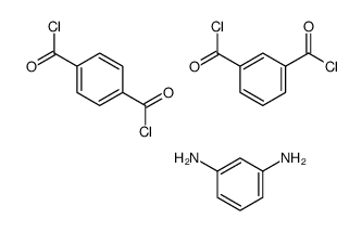 25928-75-0结构式