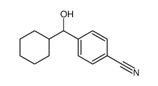 259672-48-5 structure