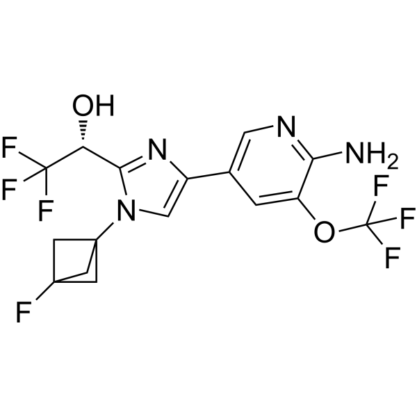 2640376-72-1 structure