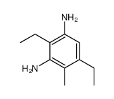 26601-63-8结构式