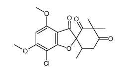 26891-78-1 structure